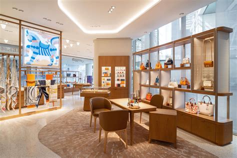 hermes abu dhabi|hermes stores in abu dhabi.